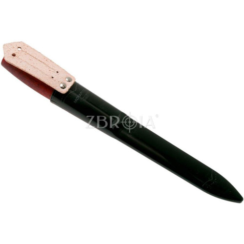 Ніж Morakniv Classic No. 3 фото 7