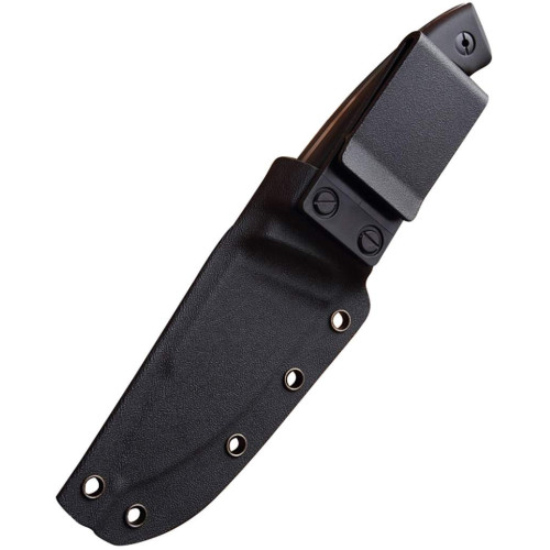 Нож Mr. Blade Junak фото 2