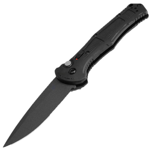 Нож Benchmade "Claymore" Auto (9070BK) фото
