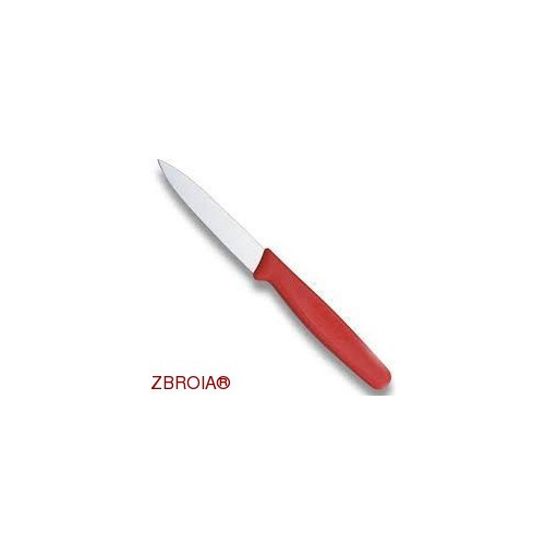 Нож кухонный Victorinox 5.0601 фото 2