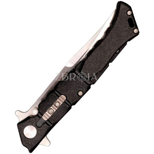 Нож Cold Steel Luzon Medium фото 2
