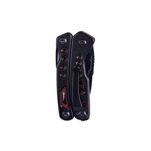Мультитул Active Micro Tool (PE20A-H) фото 2