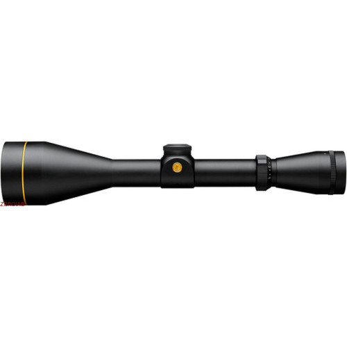 Прицел Leupold VX-2 3-9x50 фото 2