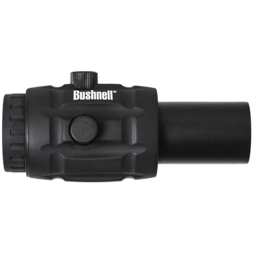 Магнифер Bushnell AR Optics 3x Magnifier фото 4