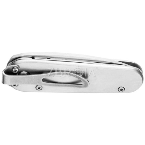 Ніж Boker Magnum Handwerksmeister 6 фото 3