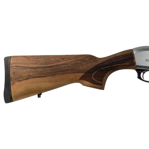 Рушниця CORE Inertia Wood кал. 12 фото 7