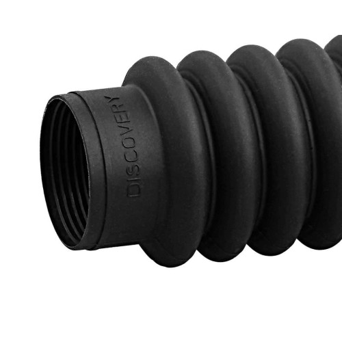 Наглазник для прицела Discovery Optics (силикагелевый) фото 3