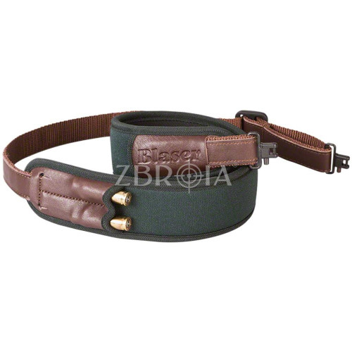 Ремень ружейный Blaser Neoprene фото