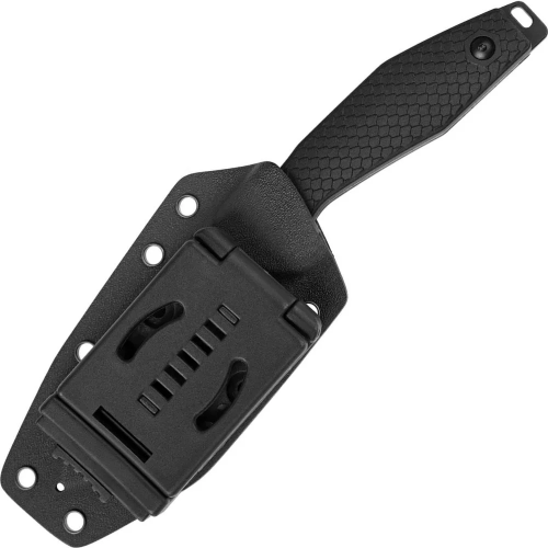 Нoж Skif Adventure FB Jr BSW, Black (FBL-003JBSWB) фото 3