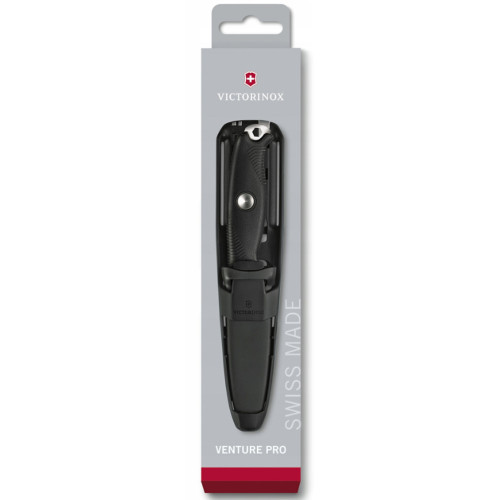 Нож Victorinox Venture Pro фото 5