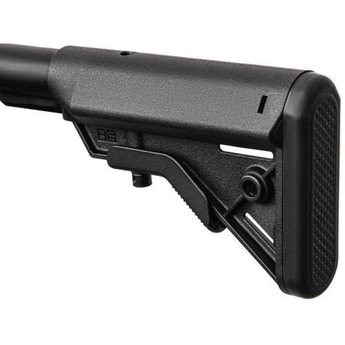 Карабин Smith&Wesson M&P15 Volunteer кал. 223 Rem (5.56/45) фото 8