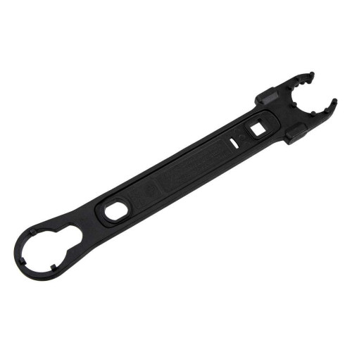 Ключ Magpul Armorer's Wrench для разборки AR15/M4 фото 2