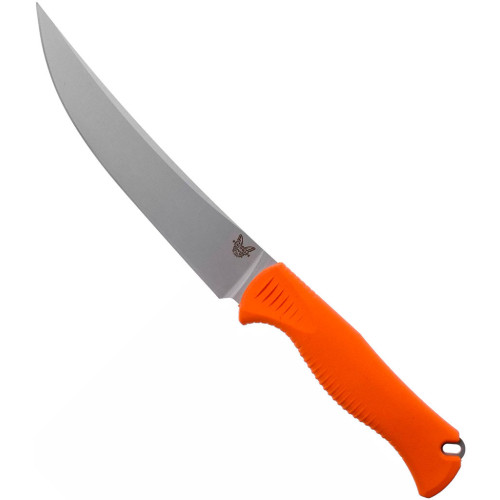 Нож Benchmade Meatcrafter (15500) фото