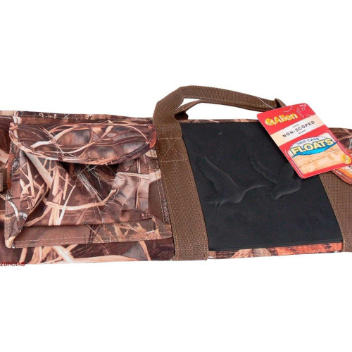 Чехол Allen Flotation Slipcase with Armor and Pocket фото 3