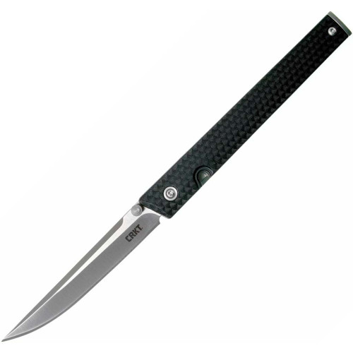 Ніж CRKT CEO (7096) фото