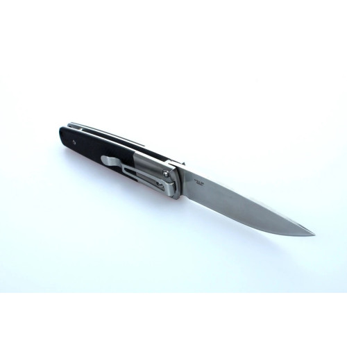 Нож Ganzo G7211-BK фото 5