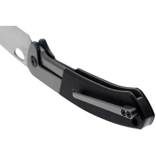 Нож Boker Plus Elso Folder фото 5
