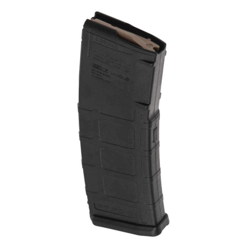 Карабін Ruger AR-556 MPR кал. 223 Rem (5,56/45) фото 6