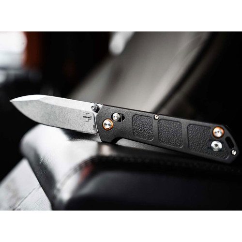 Нож складной Boker Plus "Kihon DC" фото 3