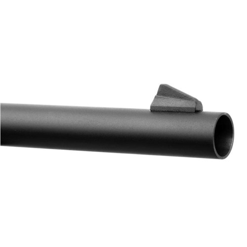 Рушниця Benelli Nova 18.5" Slug кал. 12/89 фото 3