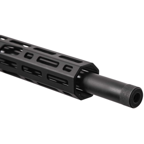 Карабін Ruger Precision® Rimfire кал. 22 LR фото 4
