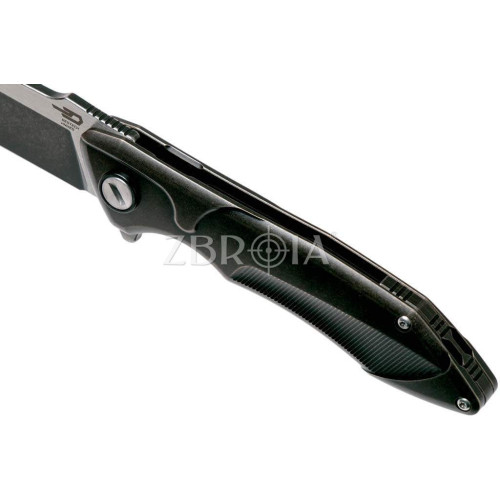 Ніж Bestech Starfighter BT1709D фото 7