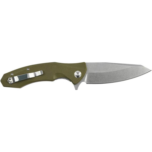 Нож Active Rhino фото 4