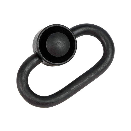 Антабка Magpul QD Sling Swivel быстросьемная фото 3