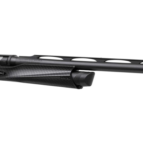 Рушниця Benelli Vinci Super Sport кал. 12/76 фото 4
