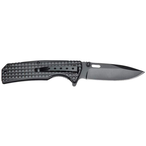Нож SKIF Plus Joy Black фото 2