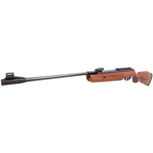 Пневматическая винтовка Gamo Hunter SE фото 4