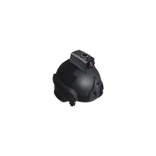 Тактическая экшн-камера ACM S29D Helmet Camera 4G/WiFi нашлемная фото 3