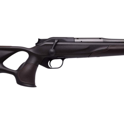 Карабин Blaser R8 Professional Success Dark Brown кал .30-06 фото 7