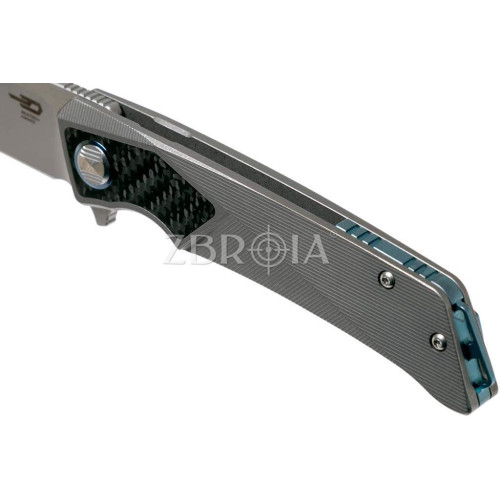 Ніж Bestech Sky Hawk BT1804A фото 7