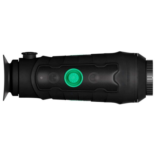 Тепловізійний монокуляр NVECTech Patriot L25 фото 7