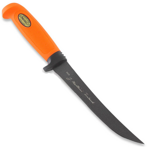 Нож Marttiini Martef Carving knife фото 4