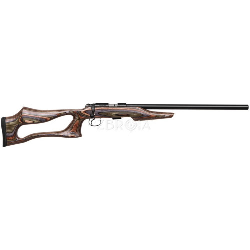 Карабин Ceska Zbrojovka CZ455 Varmint Evolution GG кал. 22 LR фото
