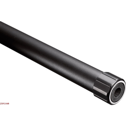 Карабін Remington 700 SPS THMZ кал. 223 Rem фото 4