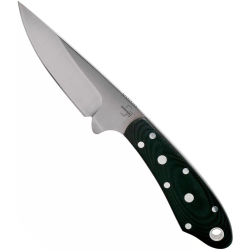 Ніж Boker Plus Backdrop фото