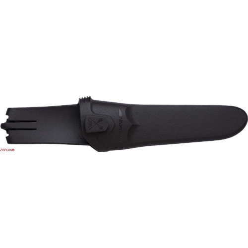 Нож Morakniv Robust фото 2