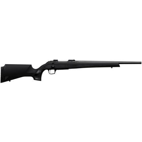 Карабин Ceska Zbrojovka CZ600 Alpha кал. 308 Win фото