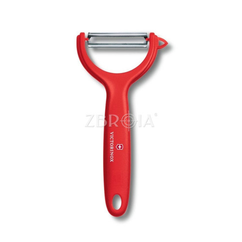Чистка для томатів та ківі Victorinox 7.6079.1 фото