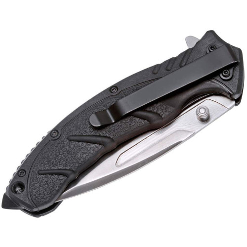 Нож Boker Magnum Breaking Glass фото 2