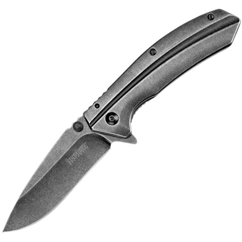 Нож Kershaw Filter фото