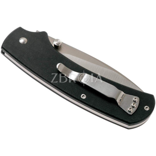 Нож Boker Plus XL Drop фото 4