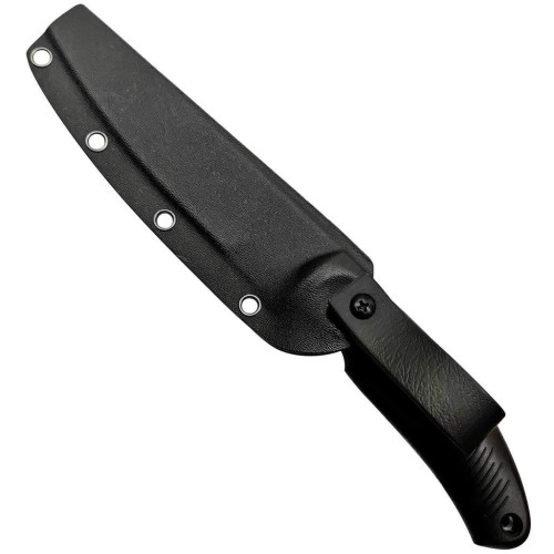 Нож Mr. Blade Orca фото 7