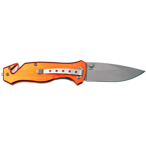 Нож Boker Magnum Medic фото 2