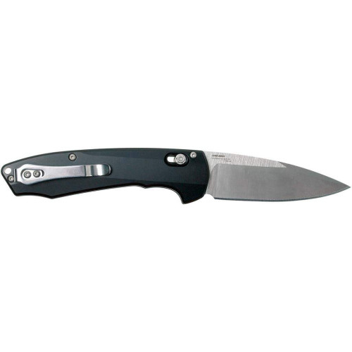 Нож Benchmade Arcane (490) фото 2