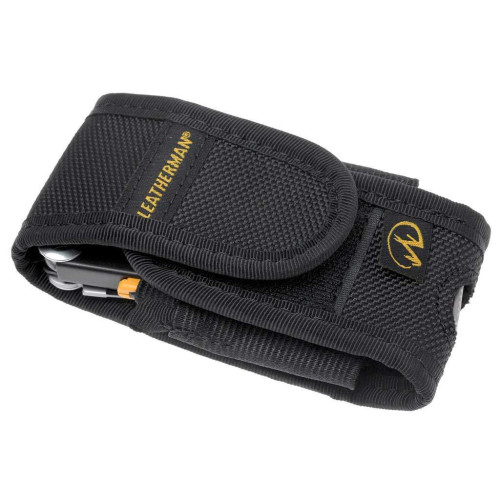 Мультитул Leatherman Signal (832265) фото 4