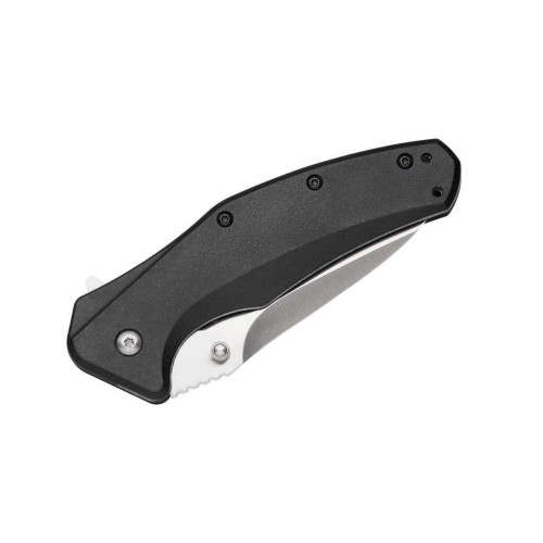 Ніж Grand Way SG 056 Black фото 4